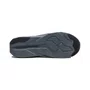 Tênis New Balance 413V3 Preto/ Grafite
