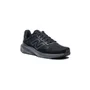 Tênis New Balance 413V3 Preto/ Grafite