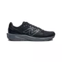 Tênis New Balance 413V3 Preto/ Grafite