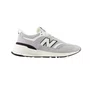 Tênis New Balance 997R Cinza/ Branco