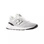 Tênis New Balance 997R Cinza/ Branco