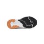 Tênis New Balance Arishiv4 Fresh Foam Grafite/ Rosa