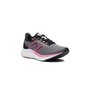 Tênis New Balance Arishiv4 Fresh Foam Grafite/ Rosa