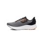 Tênis New Balance Arishiv4 Fresh Foam Grafite/ Rosa