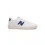 Tênis New Balance BB80 Branco/ Marinho