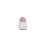 Tênis New Balance BB80 Branco/ Rosa