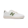Tênis New Balance BB80 Branco/ Verde