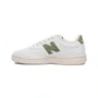 Tênis New Balance BB80 Branco/ Verde