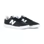 Tênis New Balance BB80 Preto/ Branco