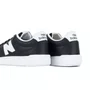 Tênis New Balance BB80 Preto/ Branco