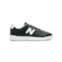 Tênis New Balance BB80 Preto/ Branco