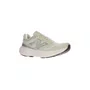 Tênis New Balance W880V15 Verde/ Off White