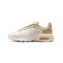 Tênis Nike Air Max Fire Off White/ Branco