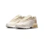 Tênis Nike Air Max Fire Off White/ Branco