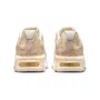 Tênis Nike Air Max Fire Off White/ Branco