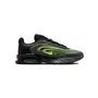 Tênis Nike Air Max Fire Preto/ Verde
