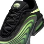 Tênis Nike Air Max Fire Preto/ Verde