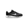 Tênis Nike Air Max Solo Preto/ Chumbo