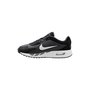 Tênis Nike Air Max Solo Preto/ Chumbo