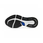 Tênis Nike Air Winflo 12 Branco/ Azul