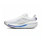 Tênis Nike Air Winflo 12 Branco/ Azul