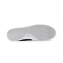Tênis Nike Court Royale 2 Branco/ Preto