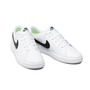 Tênis Nike Court Royale 2 Branco/ Preto
