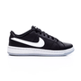 Tênis Nike Court Royale 2 Preto/ Branco