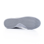 Tênis Nike Court Royale 2 Preto/ Branco