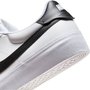 Tênis Nike Court Shot Branco/ Preto