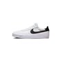 Tênis Nike Court Shot Branco/ Preto