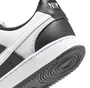Tênis Nike Court Vision Low M Preto/ Branco