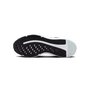 Tênis Nike Downshifter 12 Preto/ Bronze