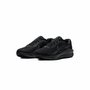 Tênis Nike Downshifter 13 Preto/ Preto