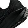 Tênis Nike Downshifter 13 Preto/ Preto