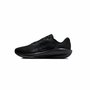 Tênis Nike Downshifter 13 Preto/ Preto