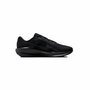 Tênis Nike Downshifter 13 Preto/ Preto