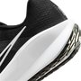 Tênis Nike Downshifter 13 Preto/ Branco