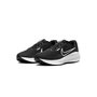 Tênis Nike Downshifter 13 Preto/ Branco