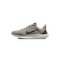 Tênis Nike Flex Experience 12 Cinza/ Bege