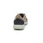 Tênis Nike Flex Experience 12 Cinza/ Bege