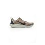 Tênis Nike Flex Experience 12 Cinza/ Bege