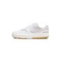 Tênis Nike Gamma Force Off White/ Branco