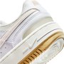 Tênis Nike Gamma Force Off White/ Branco