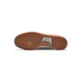 Tênis Nike Grandstand II Suede Cinza