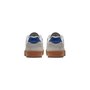 Tênis Nike Grandstand II Suede Cinza