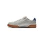 Tênis Nike Grandstand II Suede Cinza