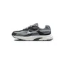 Tênis Nike Initiator SC Cinza/ Branco
