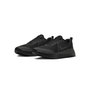 Tênis Nike MC Trainer 3 Preto/ Preto