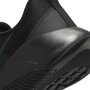 Tênis Nike MC Trainer 3 Preto/ Preto
